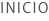 shapeimage_3_link_0